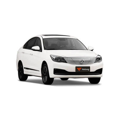 ドンフェン・フェンキシング フェンシェン・シャオカン・フェングアング E70 EV 205/55 R17 タイヤサイズ S60 S50 M5 T1 T5 E1