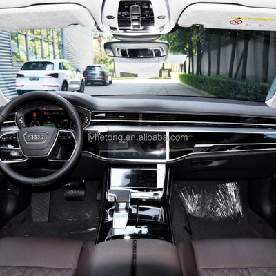 アウディ A8 Phev パーソナル電気自動車 SUV 700 N.m 最大トルク 5 席