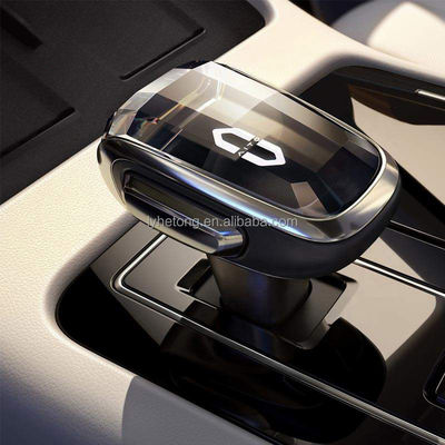 2023年 中国EV バッテリー パワー 左方向 Evr Aito M5 M7 Ev 5人座電動車