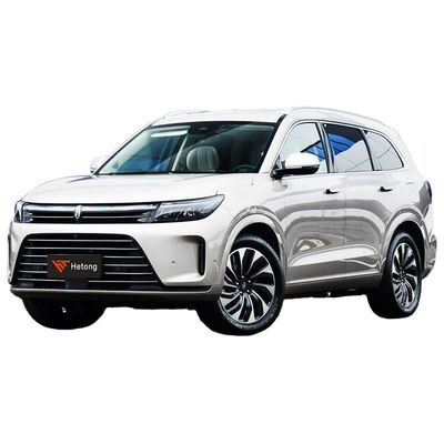 HUAWEI AITO M5 M7 M9 自動車 電動車 195km CLTC 純電動 クルージング範囲