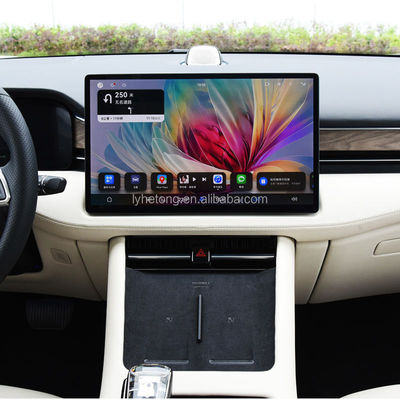 HUAWEI AITO M5 M7 M9 自動車 電動車 195km CLTC 純電動 クルージング範囲