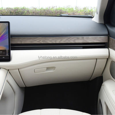 HUAWEI AITO M5 M7 M9 自動車 電動車 195km CLTC 純電動 クルージング範囲