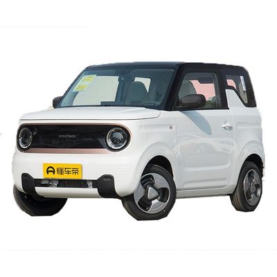 最大出力 kw 40 エネルギーカー パンダミニ 2023 2023ev ジーリーPC 2023evev 中国電気自動車