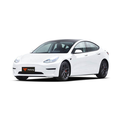 特製テスラモデル3モデルY 電動車 高速で長時間電池駆動