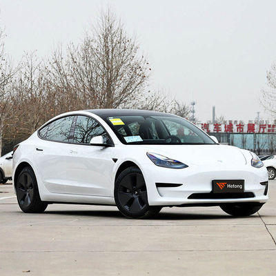 特製テスラモデル3モデルY 電動車 高速で長時間電池駆動