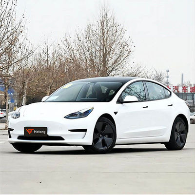 特製テスラモデル3モデルY 電動車 高速で長時間電池駆動