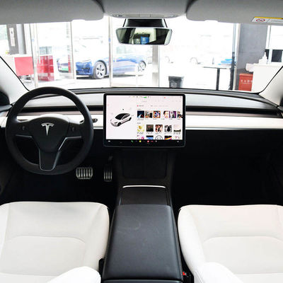 特製テスラモデル3モデルY 電動車 高速で長時間電池駆動