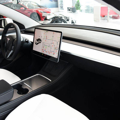 特製テスラモデル3モデルY 電動車 高速で長時間電池駆動