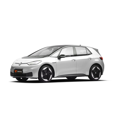 VW ID3 左方向電動車 000km 4261x1778x1568mm 寸法