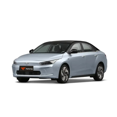急速充電時間 ジオメトリ A 2022 Pro 600KM レッドアップルプラス GEELY 電動エネルギー車