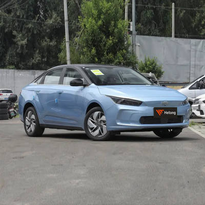 急速充電時間 ジオメトリ A 2022 Pro 600KM レッドアップルプラス GEELY 電動エネルギー車