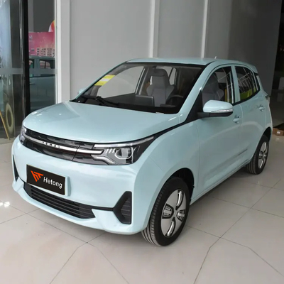 3620×1610×1525 長さ 幅 高さ エネルギー カー メイド イン ラグジュアリー レティン マンゴー EV カー
