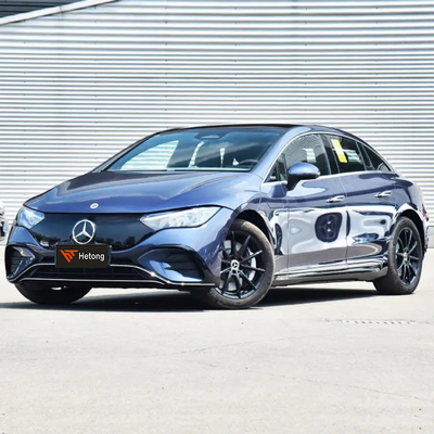 高速電気自動車 エネルギー電気 B-ENZ EQE 2022 350 デラックス 4輪輸送