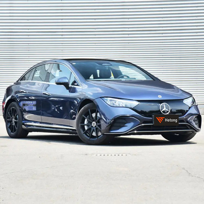 高速電気自動車 エネルギー電気 B-ENZ EQE 2022 350 デラックス 4輪輸送