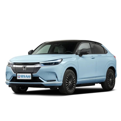 電気自動車 2022 2023 HondaS Ens1 enp1 5席 MAX走行距離 510 KM