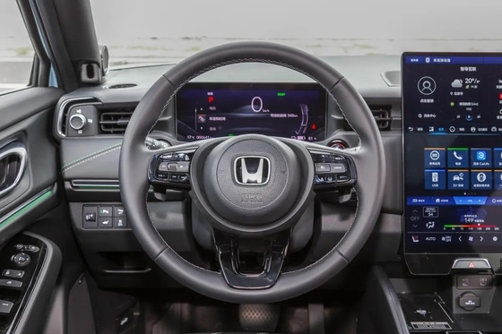 電気自動車 2022 2023 HondaS Ens1 enp1 5席 MAX走行距離 510 KM