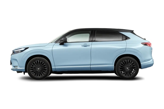 電気自動車 2022 2023 HondaS Ens1 enp1 5席 MAX走行距離 510 KM