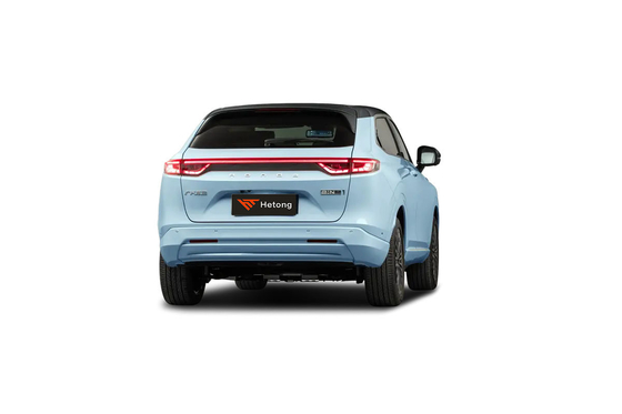 電気自動車 2022 2023 HondaS Ens1 enp1 5席 MAX走行距離 510 KM