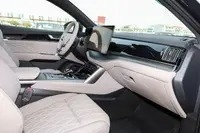 180km/h マックススピード 2023 Byd Tang Ev 635 電動車 エネルギー 4輪駆動 SUV メイド