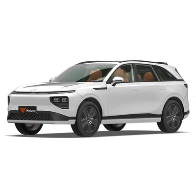 電気自動車 モーター シアオペンG9 中古電気自動車 自動車 自動車 大人向け