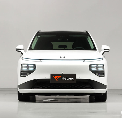 電気自動車 モーター シアオペンG9 中古電気自動車 自動車 自動車 大人向け