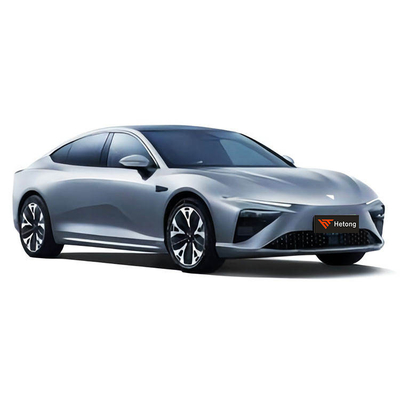 エナジーEVホゾンネザネタSプラス 4WD 2023 1160Km 走行距離 後ろ四輪駆動 5席