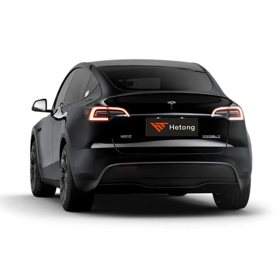 2022年 フェイスリフト 4WD テスラ 中型車用電気自動車 5人座 1000kg-2000kg