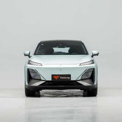 チェンガンディープブルー シェンランs7 左方向エネルギー電動車