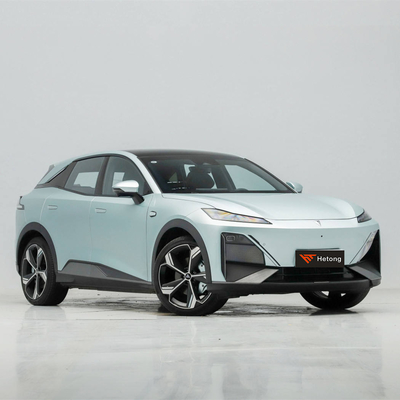 チェンガンディープブルー シェンランs7 左方向エネルギー電動車