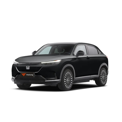 ホンダ ENS1 2022 E-Type Edition 電気自動車 5ドア 5席 SUV 急速充電時間