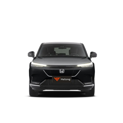 ホンダ ENS1 2022 E-Type Edition 電気自動車 5ドア 5席 SUV 急速充電時間