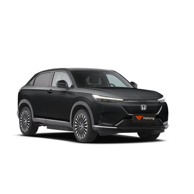 ホンダ ENS1 2022 E-Type Edition 電気自動車 5ドア 5席 SUV 急速充電時間