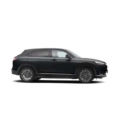 ホンダ ENS1 2022 E-Type Edition 電気自動車 5ドア 5席 SUV 急速充電時間