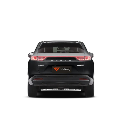 ホンダ ENS1 2022 E-Type Edition 電気自動車 5ドア 5席 SUV 急速充電時間