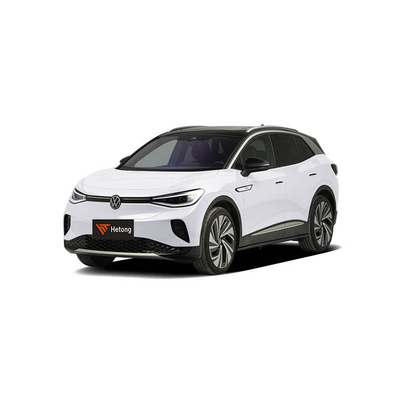 2920*1493*1621 長さ 幅 高さ 2023 2024 SUV AWD VW ID4 ID4 X 電動車 クロスライト プロプライムプラス