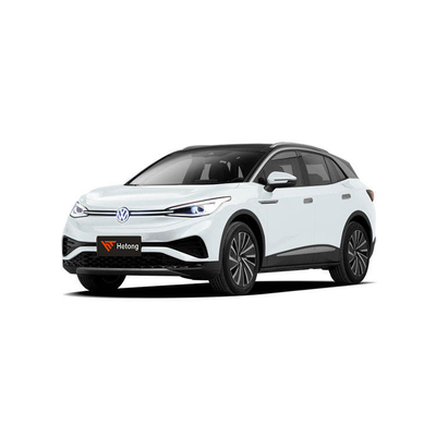 2920*1493*1621 長さ 幅 高さ 2023 2024 SUV AWD VW ID4 ID4 X 電動車 クロスライト プロプライムプラス