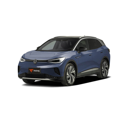 2920*1493*1621 長さ 幅 高さ 2023 2024 SUV AWD VW ID4 ID4 X 電動車 クロスライト プロプライムプラス