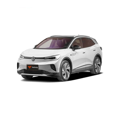 2920*1493*1621 長さ 幅 高さ 2023 2024 SUV AWD VW ID4 ID4 X 電動車 クロスライト プロプライムプラス