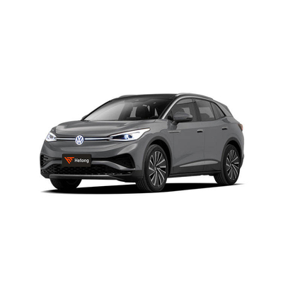 2920*1493*1621 長さ 幅 高さ 2023 2024 SUV AWD VW ID4 ID4 X 電動車 クロスライト プロプライムプラス