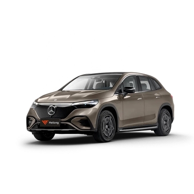 EQE 350 4WD 電気自動車 自動車用SUV 自動車用リチウム電池