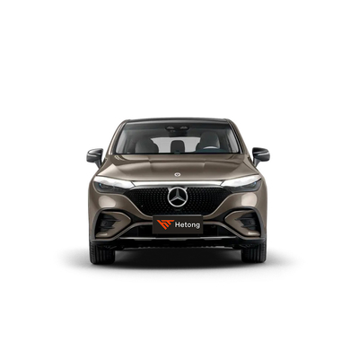 EQE 350 4WD 電気自動車 自動車用SUV 自動車用リチウム電池