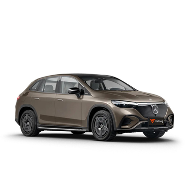 EQE 350 4WD 電気自動車 自動車用SUV 自動車用リチウム電池