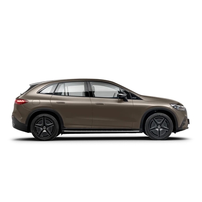 EQE 350 4WD 電気自動車 自動車用SUV 自動車用リチウム電池