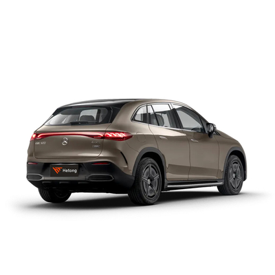 EQE 350 4WD 電気自動車 自動車用SUV 自動車用リチウム電池