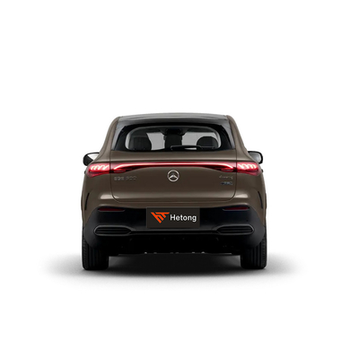 EQE 350 4WD 電気自動車 自動車用SUV 自動車用リチウム電池
