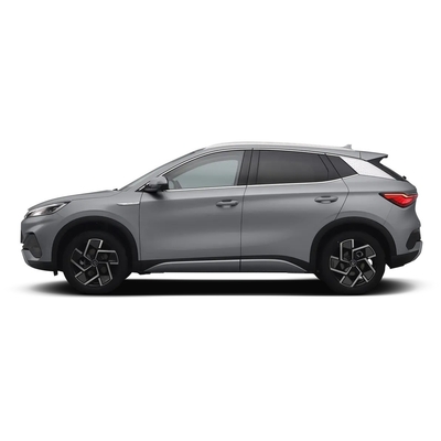 カスタマイズされた BYD 元ソング・プロ・プラス 2021 2022 2023 高速510km Suv Ev 電動車