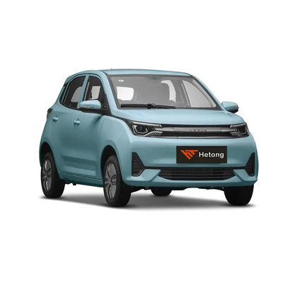 電気ステアリングシステム ガック Aion S 2023 2022 車 中国自動エネルギー 車 中古車
