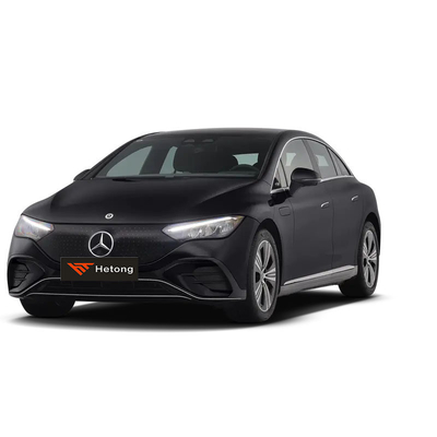 2500-3000mmホイールベース 豪華ベンツ EQE EV 自動車 自動ギアボックス 純電気自動車