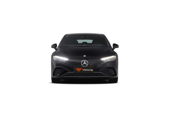 2500-3000mmホイールベース 豪華ベンツ EQE EV 自動車 自動ギアボックス 純電気自動車