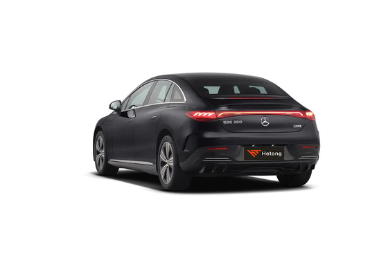 2500-3000mmホイールベース 豪華ベンツ EQE EV 自動車 自動ギアボックス 純電気自動車